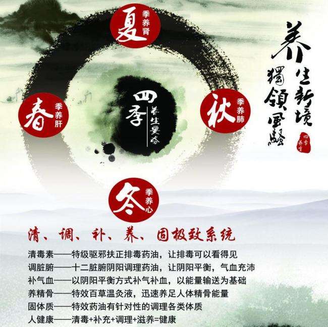 办理克里夫兰音乐研究所毕业证